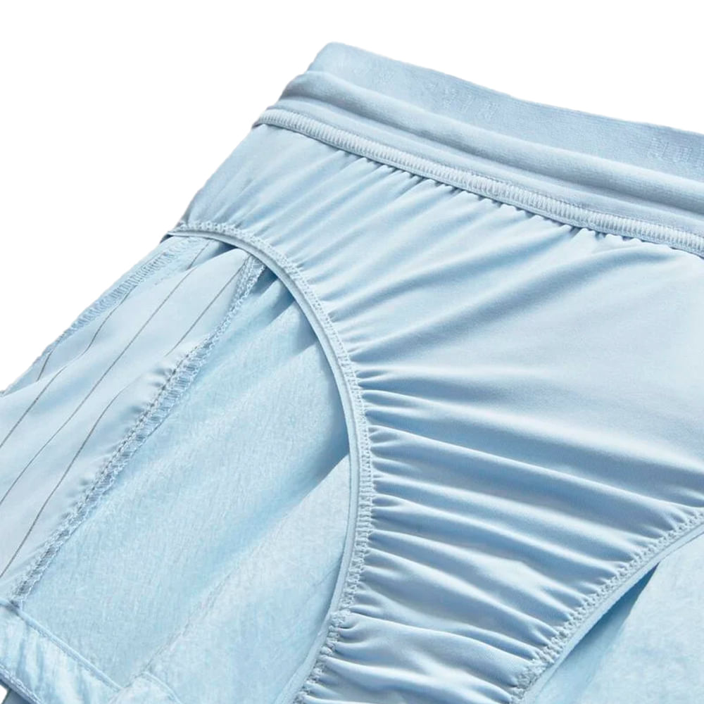 Short Mujer Nike Running Division — imagen 3