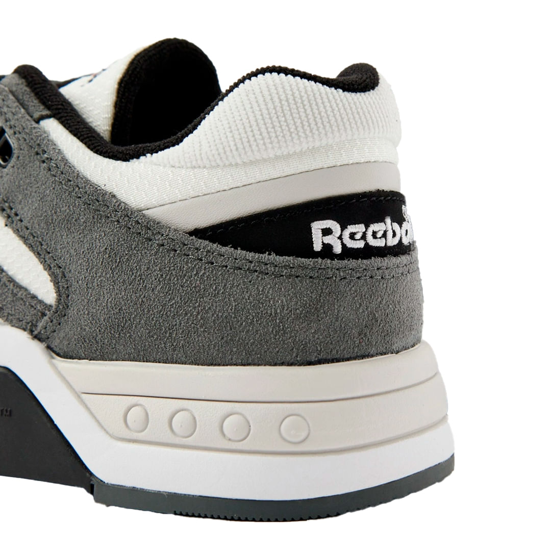 Zapatillas Hombre Reebok Ers 4000 — imagen 2