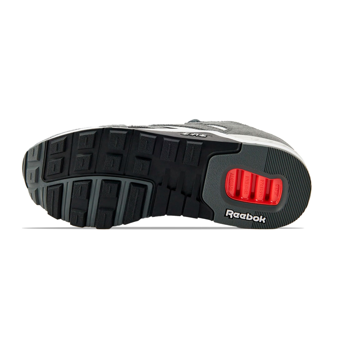 Zapatillas Hombre Reebok Ers 4000 — imagen 3
