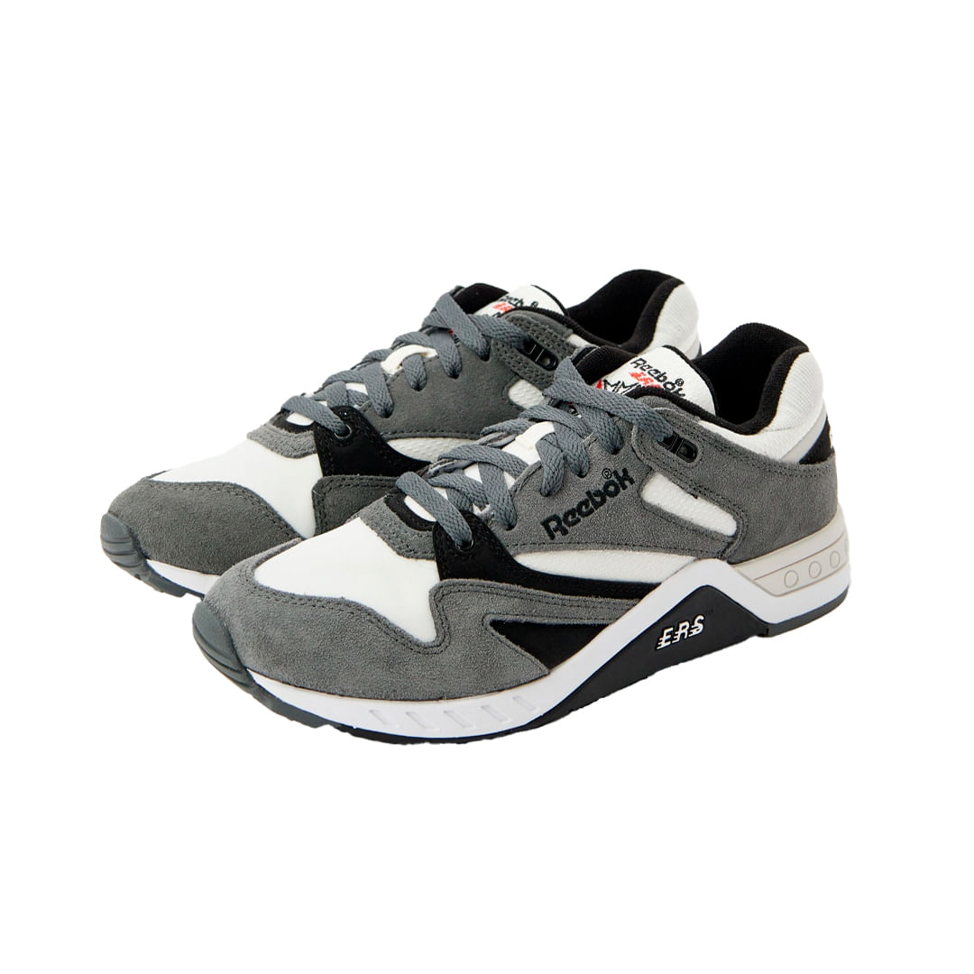 Zapatillas Hombre Reebok Ers 4000 — imagen 4