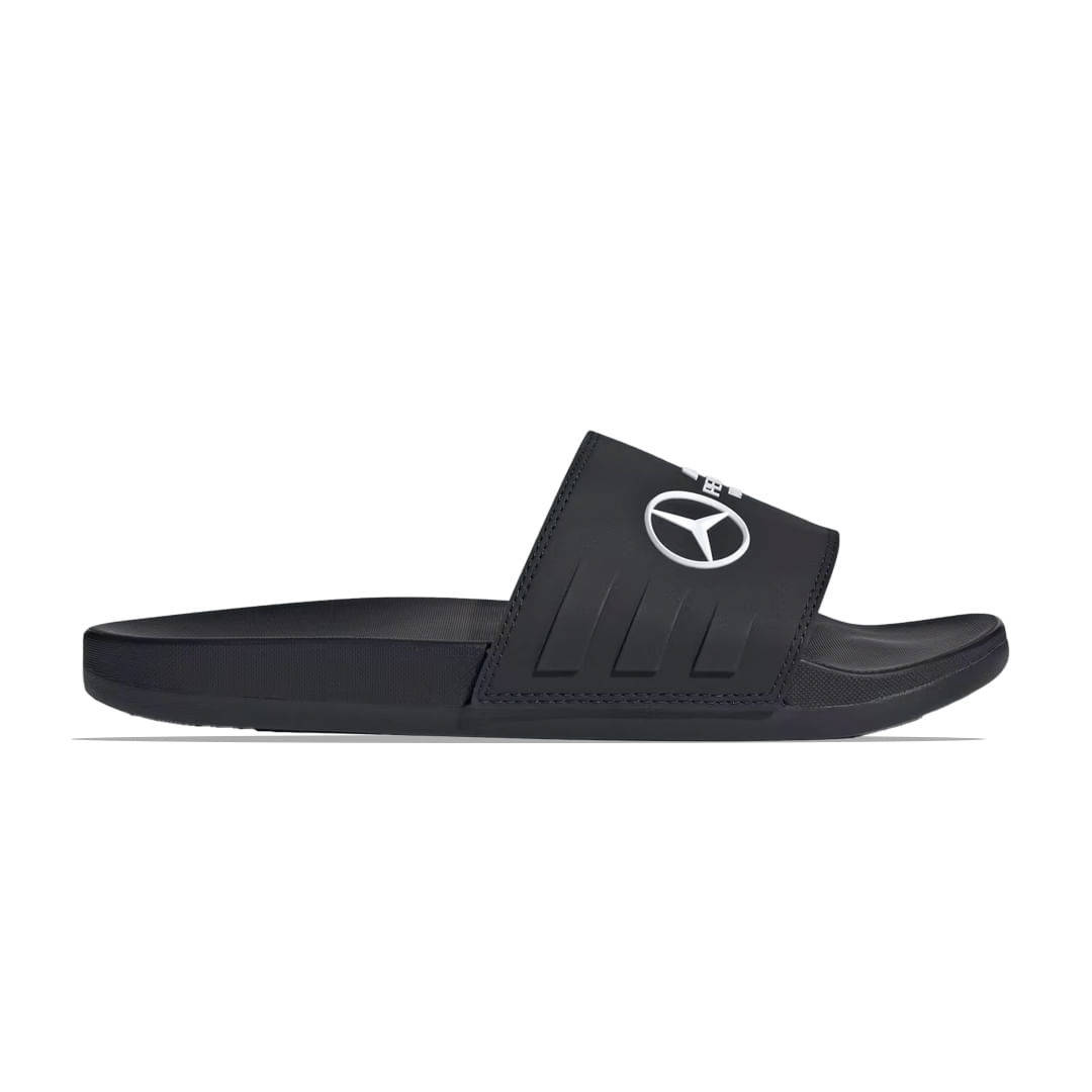 Ojotas adidas Adilette Comfort Amg Mercedes