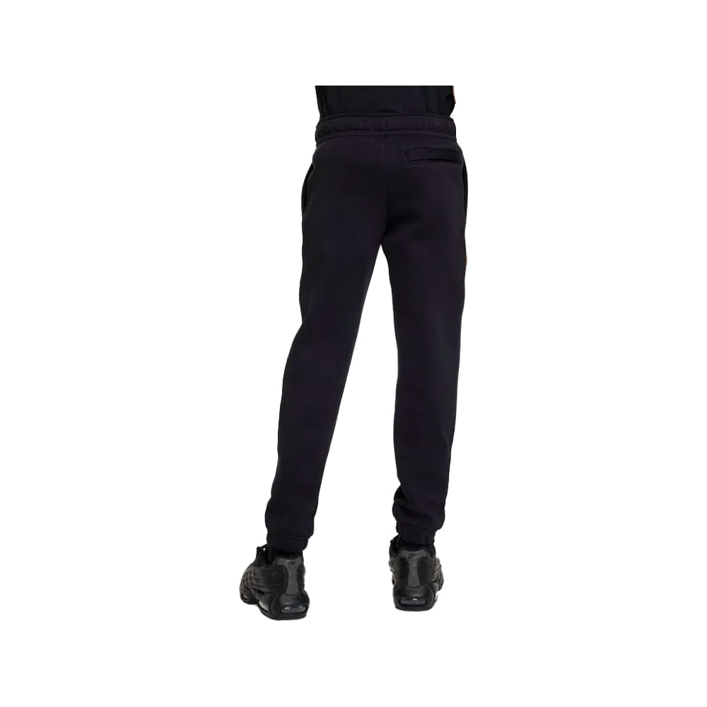 Pantalón Niños Nike Logo — imagen 2