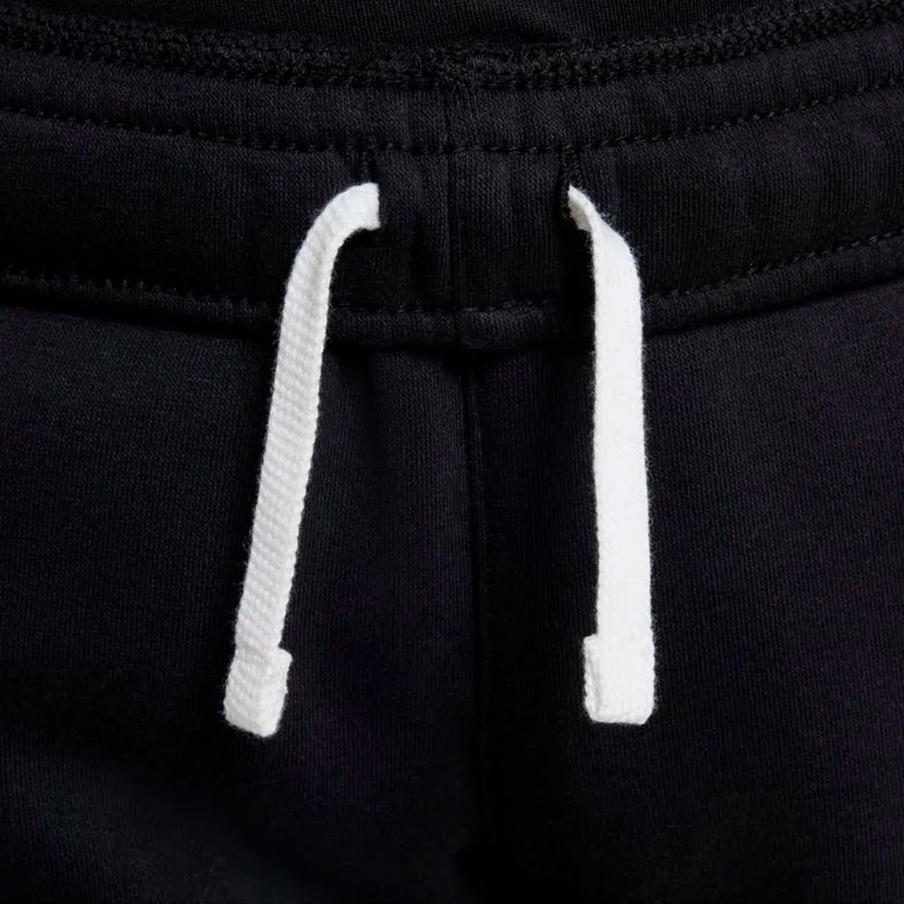 Pantalón Niños Nike Logo — imagen 3