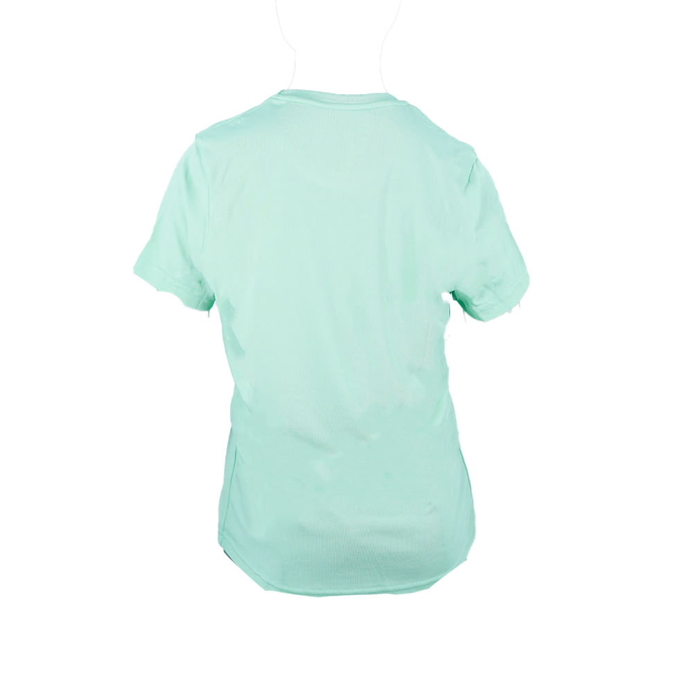 Remera Niños Wilson Training CCL — imagen 2