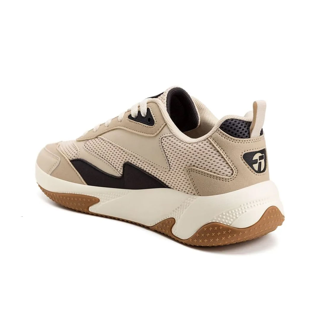 Zapatillas Topper Terrano II — imagen 2