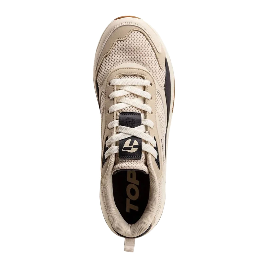 Zapatillas Topper Terrano II — imagen 3