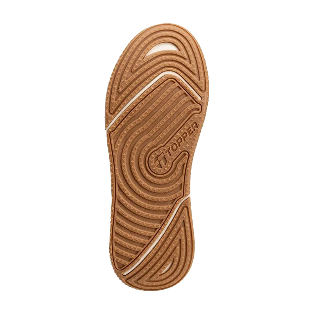 Zapatillas Topper Terrano II — imagen 4