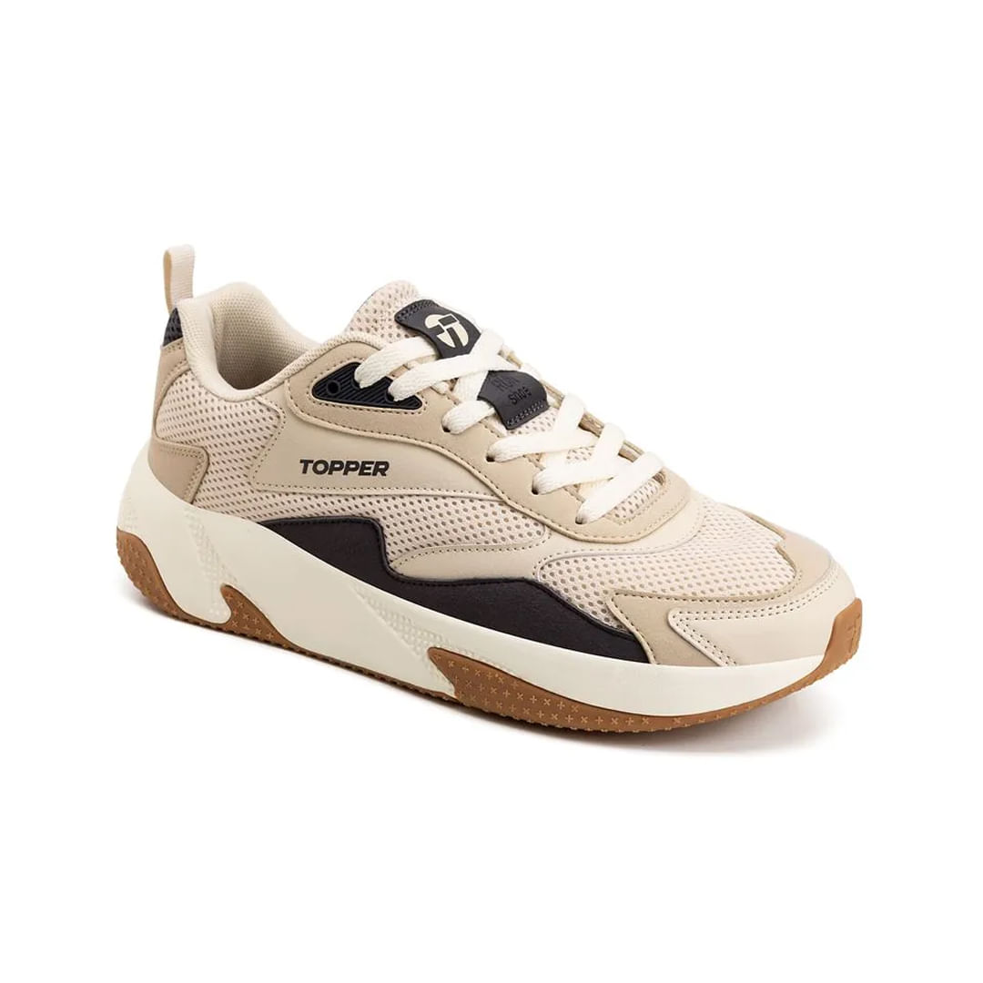 Zapatillas Topper Terrano II — imagen 5