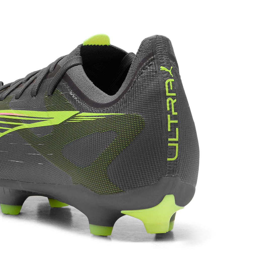 Botines Hombre Puma Ultra 5 Match Fg — imagen 5