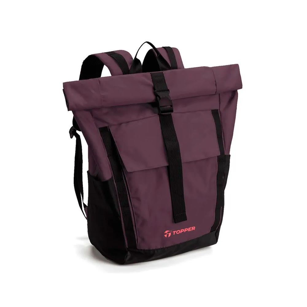 Mochila Topper Outdoor Iii