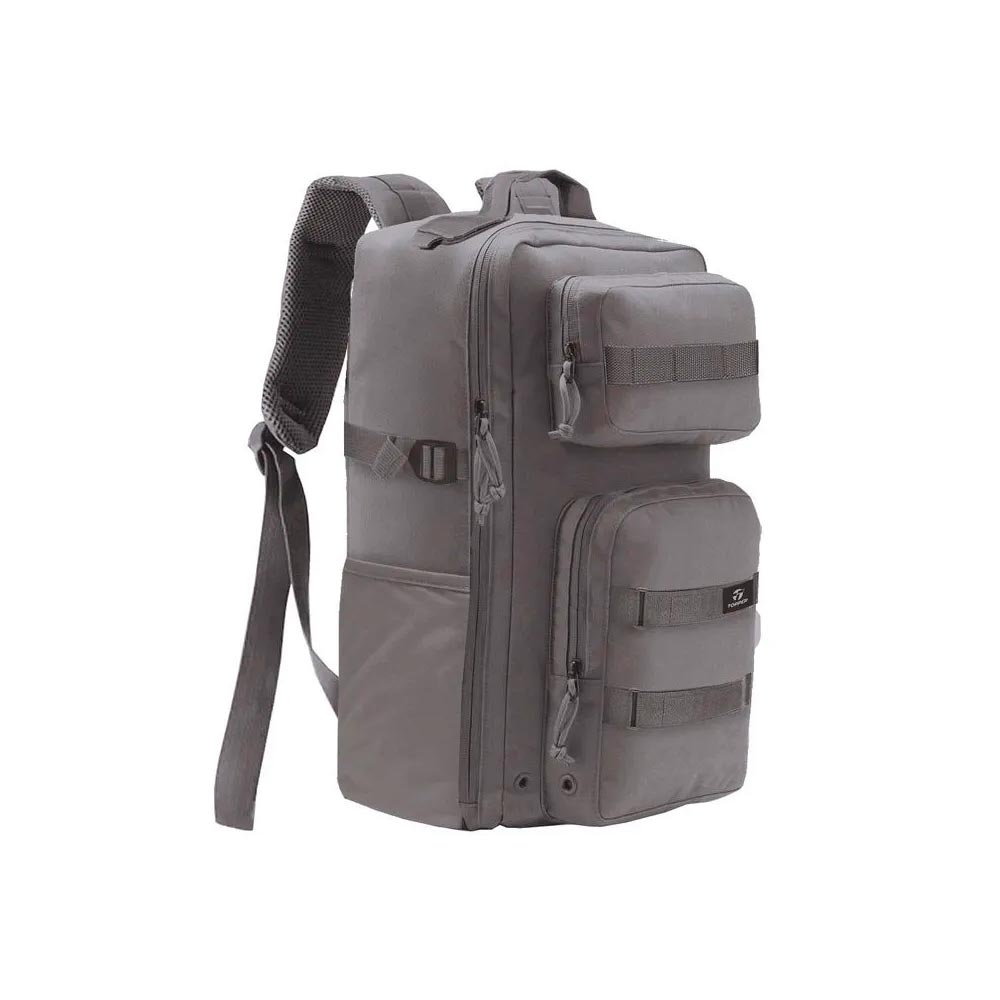Mochila Topper Utility Iii