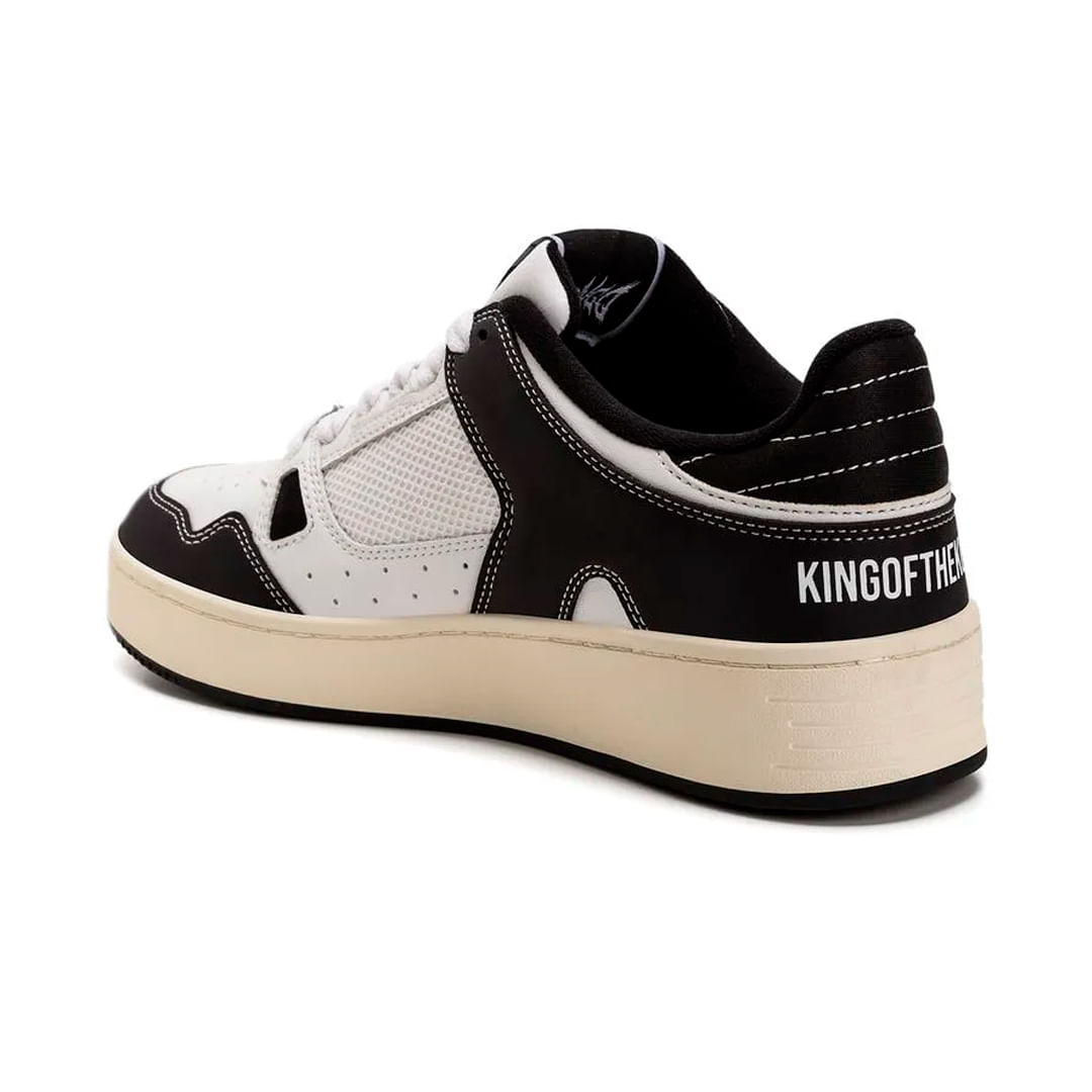 Zapatillas Topper Araka — imagen 2