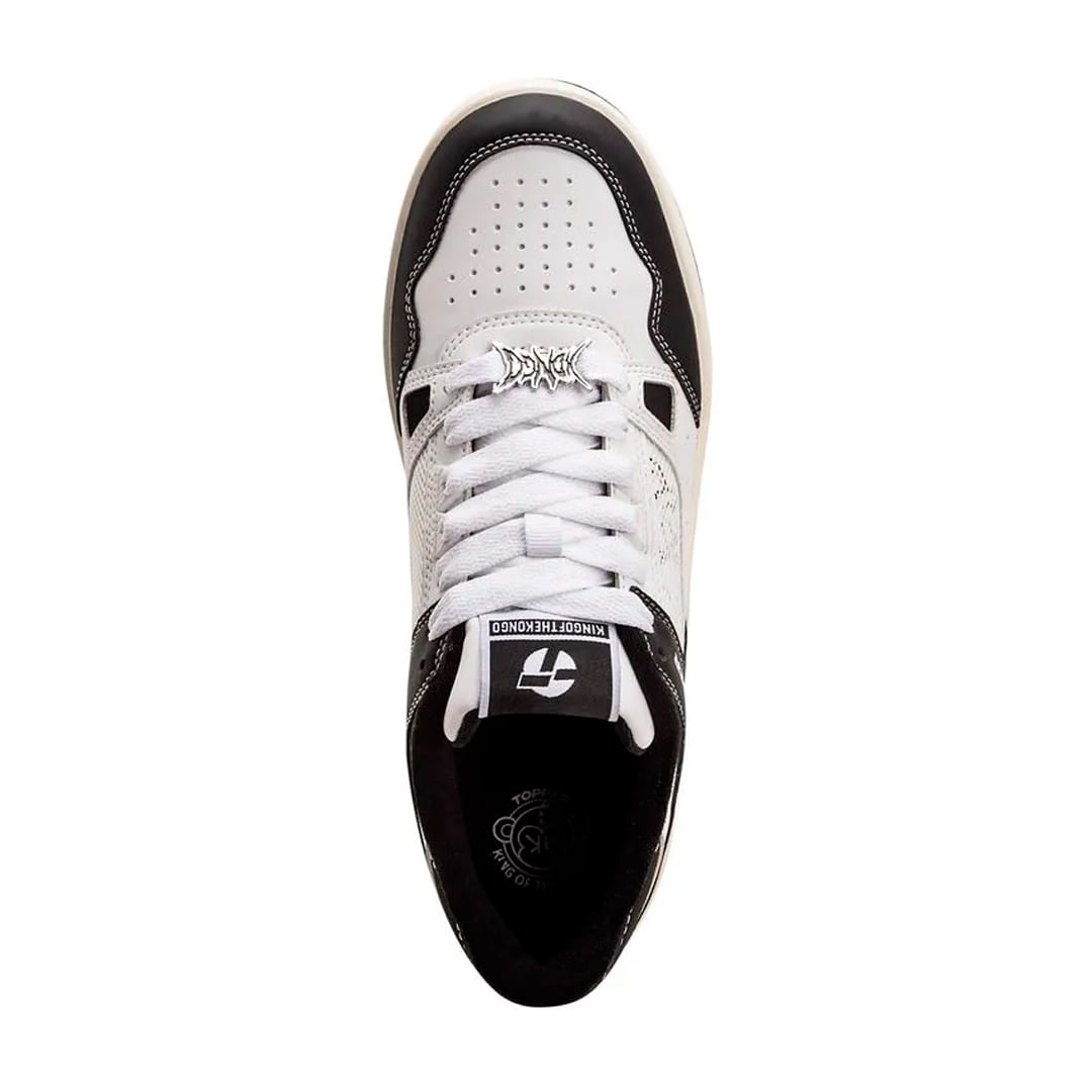 Zapatillas Topper Araka — imagen 3