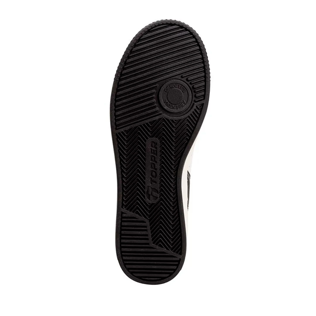 Zapatillas Topper Araka — imagen 4