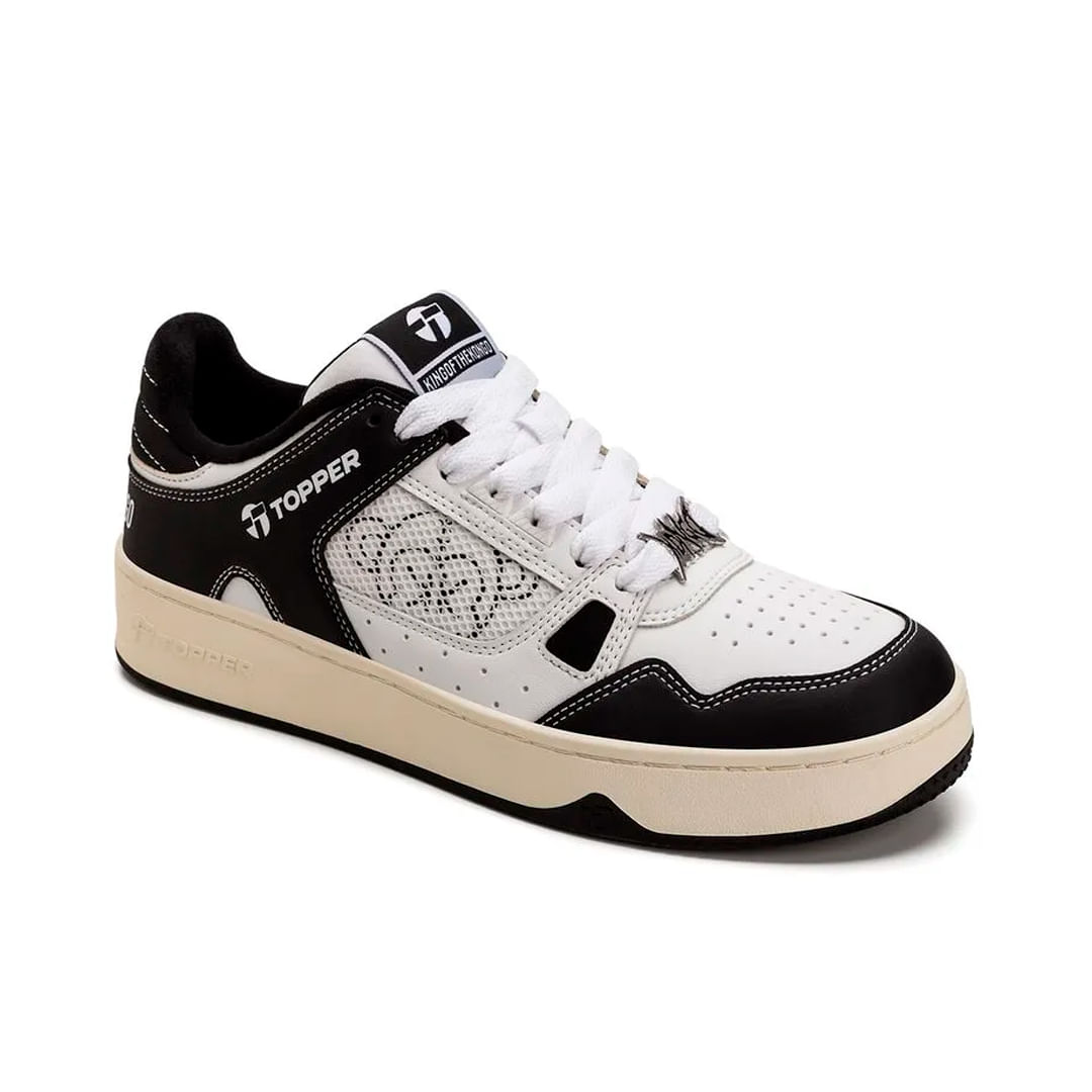 Zapatillas Topper Araka — imagen 5