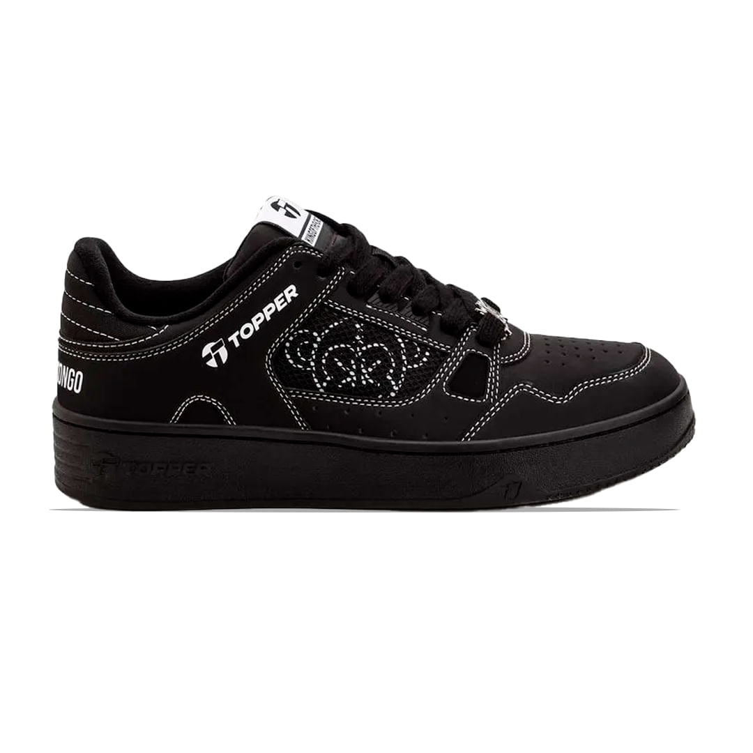 Zapatillas Topper Araka