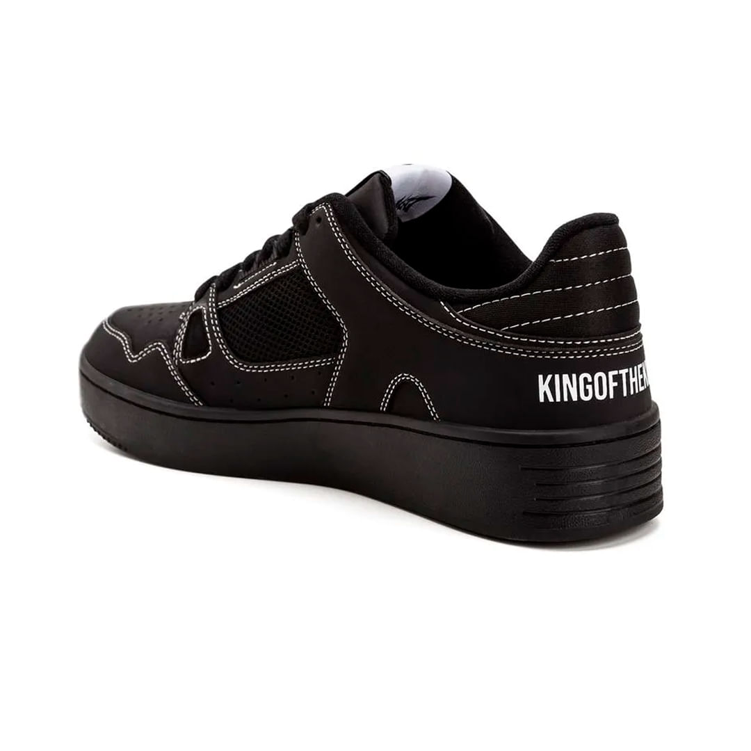 Zapatillas Topper Araka — imagen 2