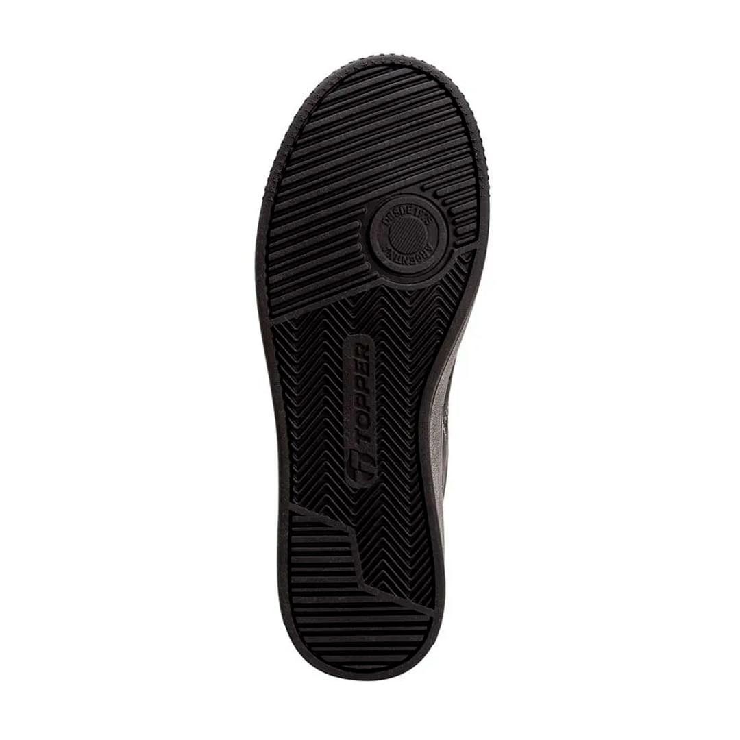 Zapatillas Topper Araka — imagen 3