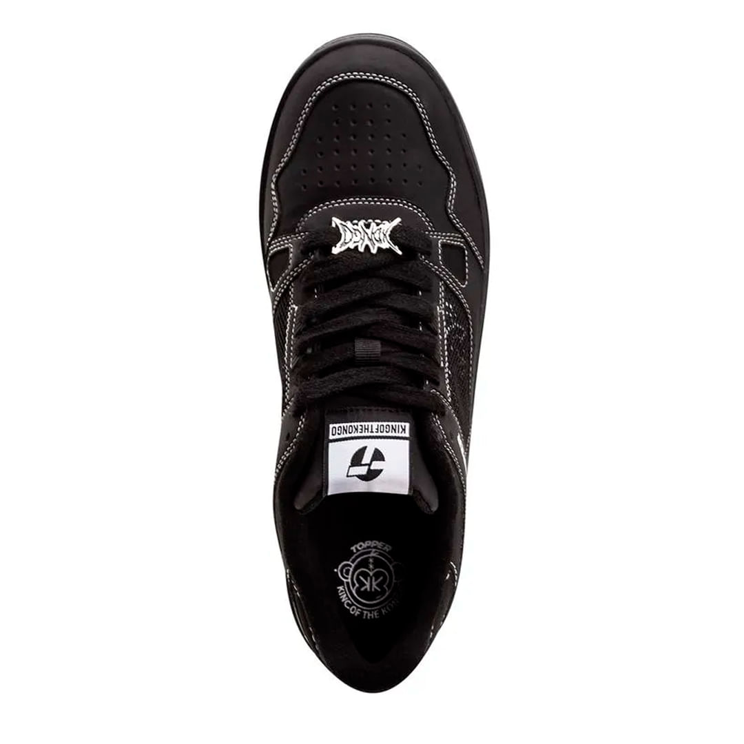 Zapatillas Topper Araka — imagen 4