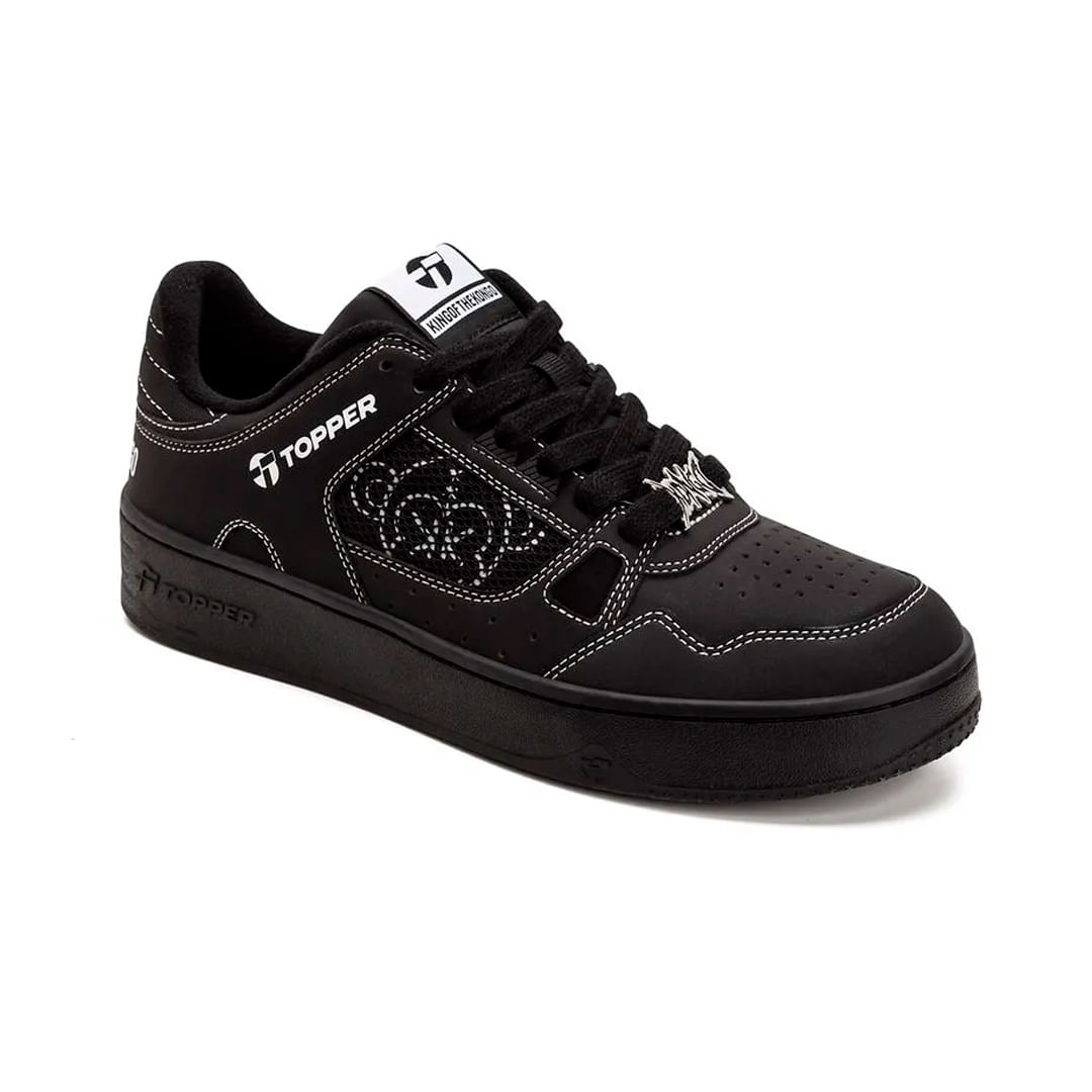 Zapatillas Topper Araka — imagen 5