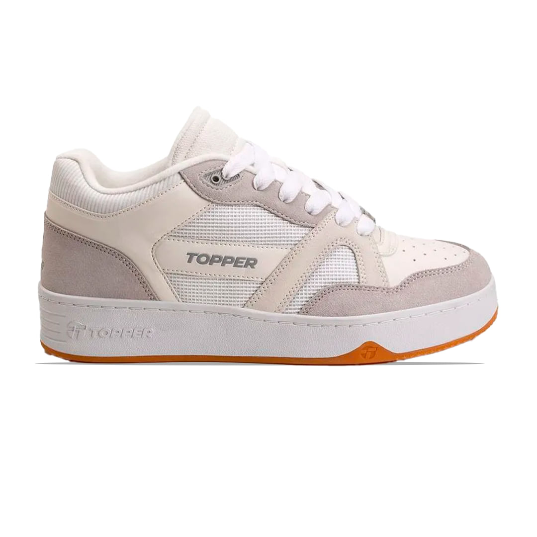 Zapatillas Topper Umpire