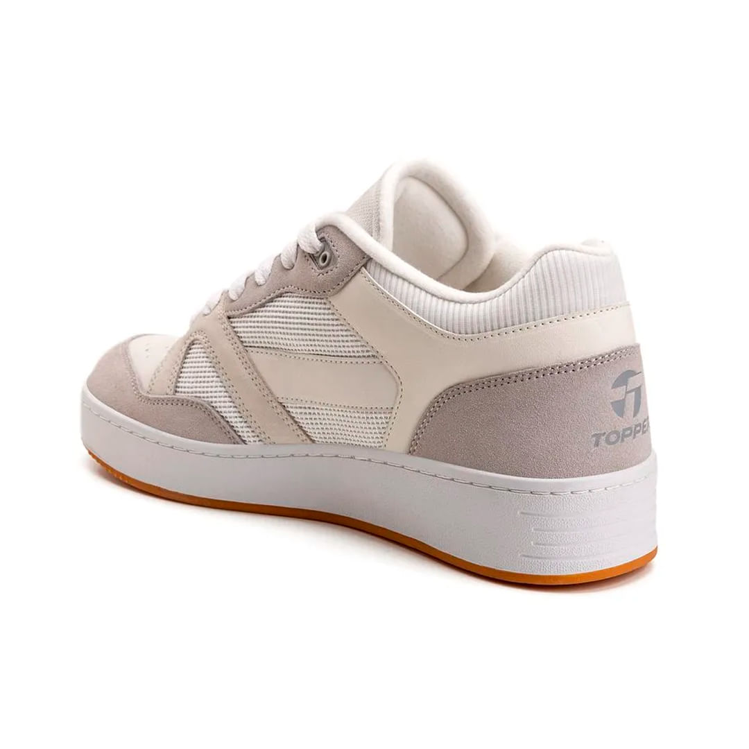 Zapatillas Topper Umpire — imagen 2