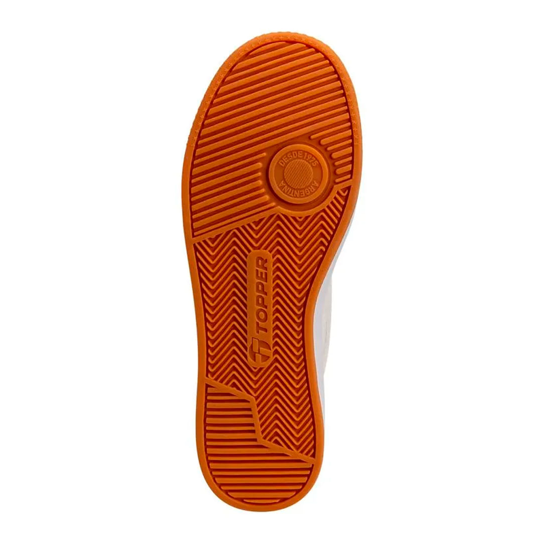 Zapatillas Topper Umpire — imagen 3