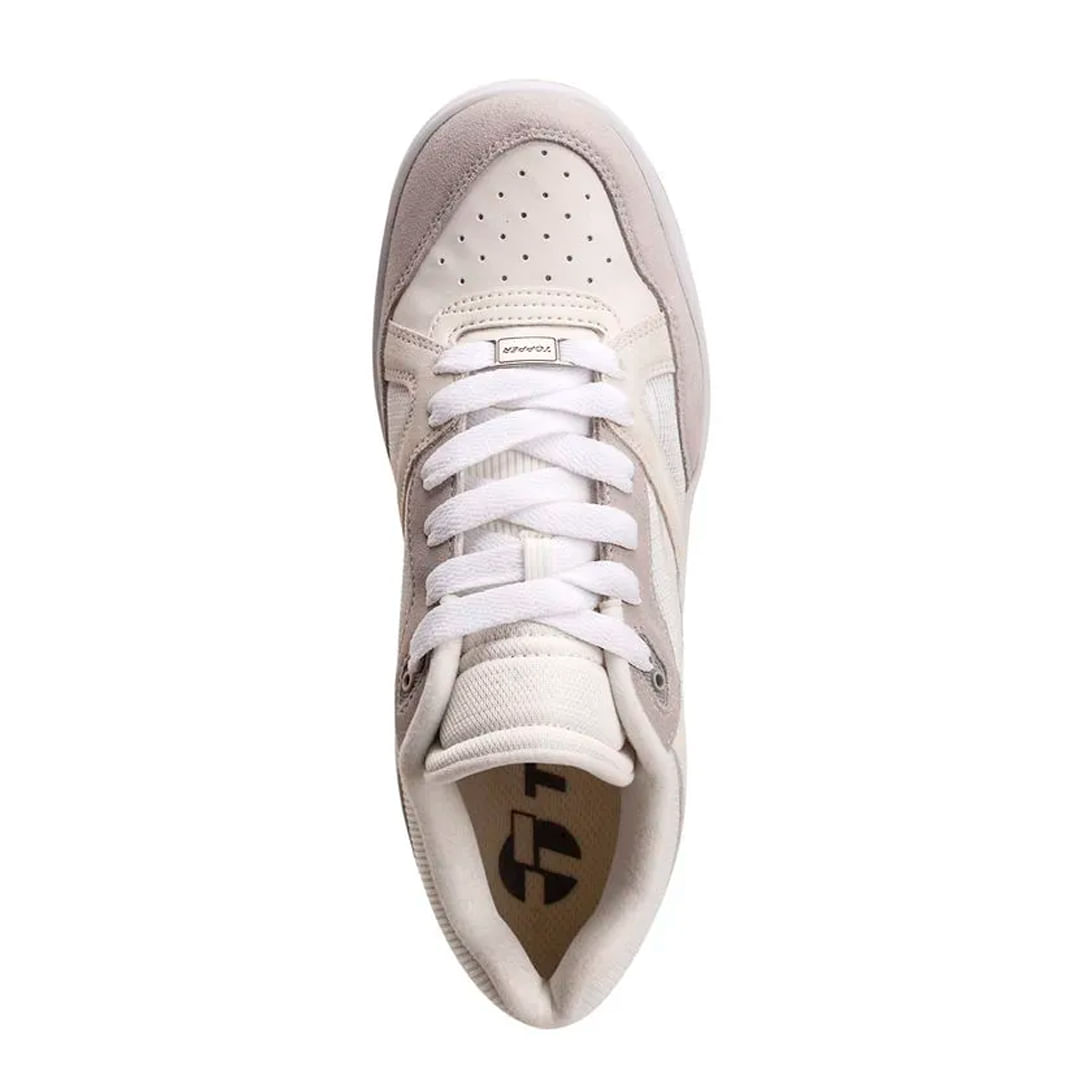 Zapatillas Topper Umpire — imagen 4