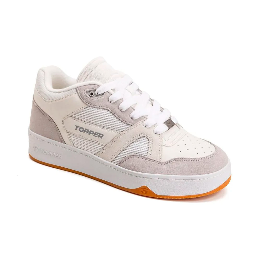 Zapatillas Topper Umpire — imagen 5