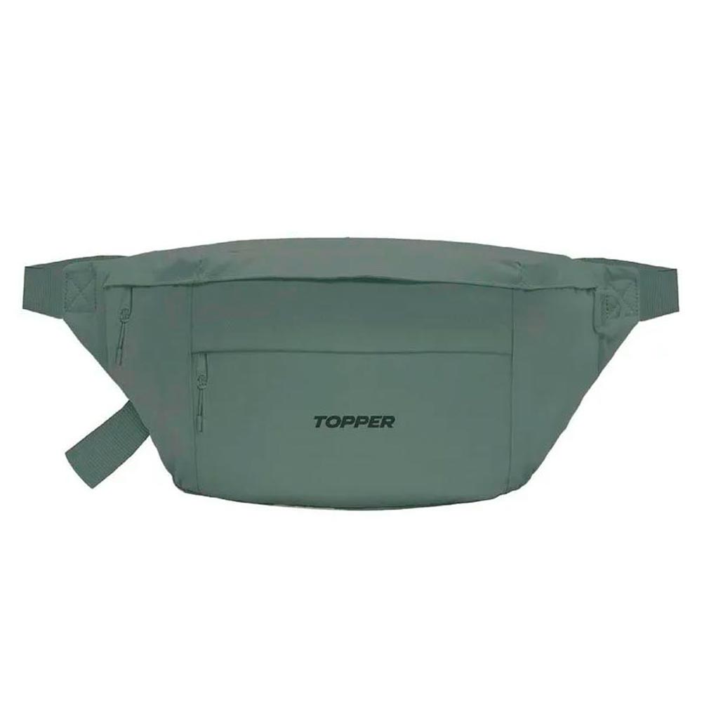 Riñonera Topper Chill