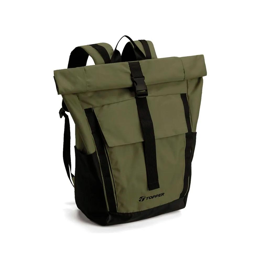 Mochila Topper Outdoor Iii