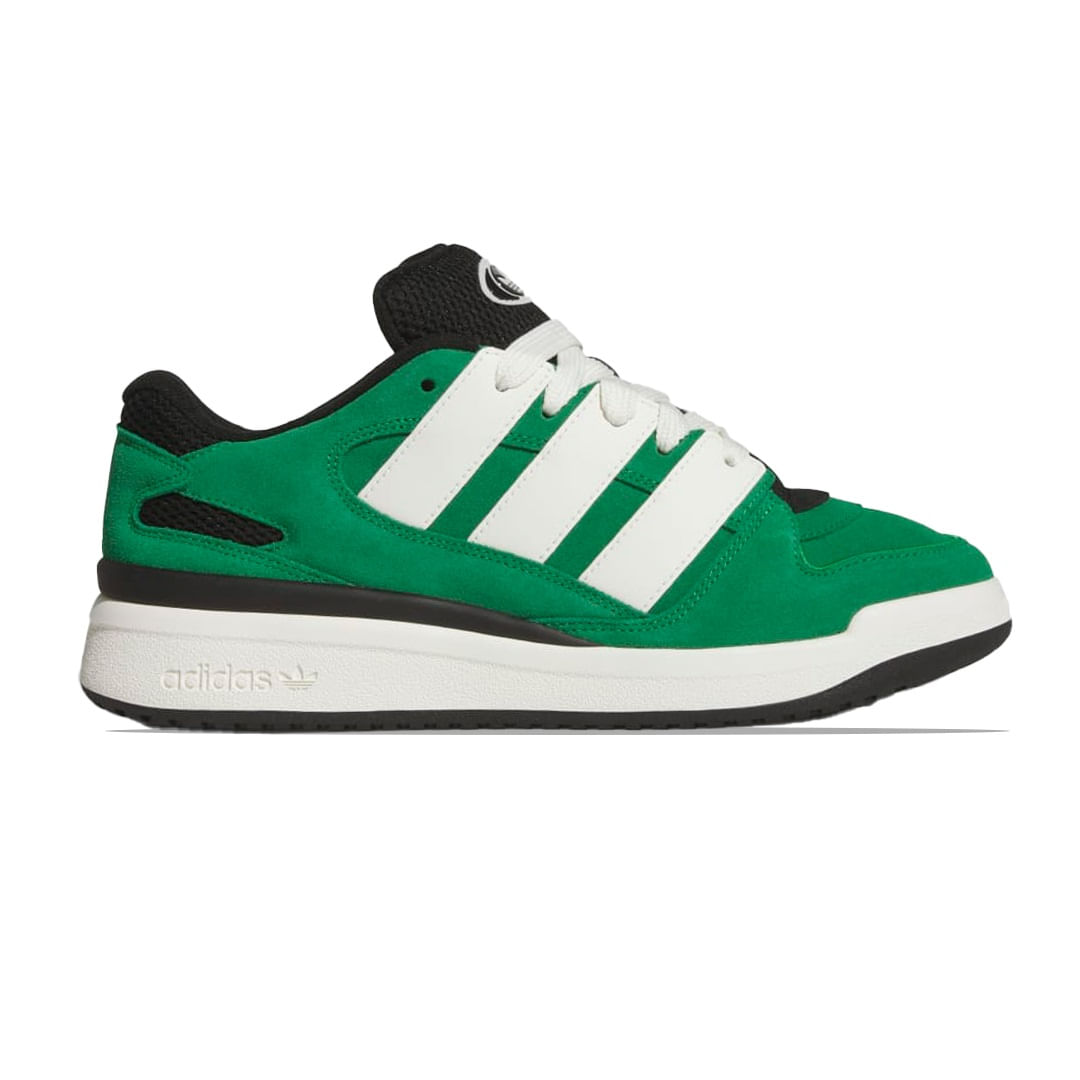 Zapatillas Hombre adidas Forum St
