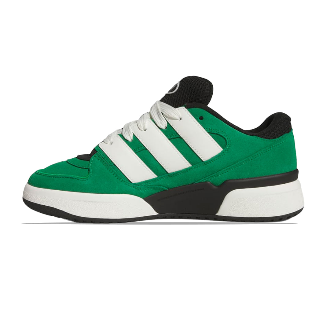 Zapatillas Hombre adidas Forum St — imagen 2