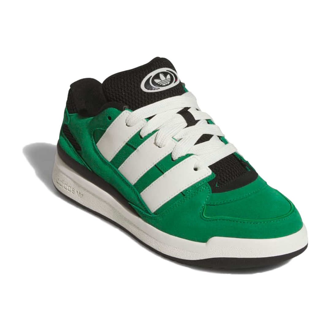 Zapatillas Hombre adidas Forum St — imagen 3