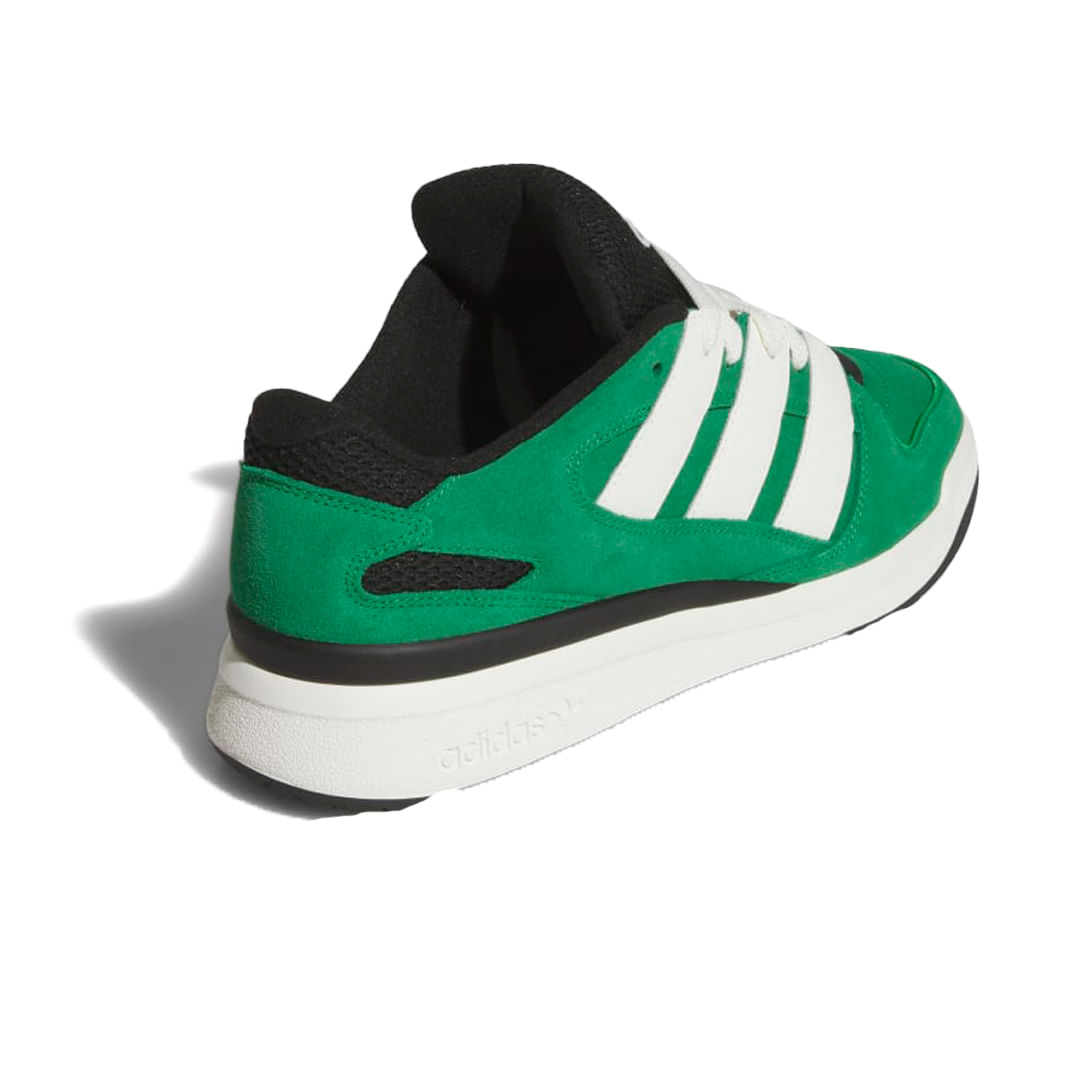 Zapatillas Hombre adidas Forum St — imagen 4