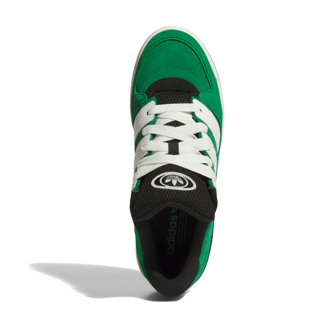 Zapatillas Hombre adidas Forum St — imagen 5