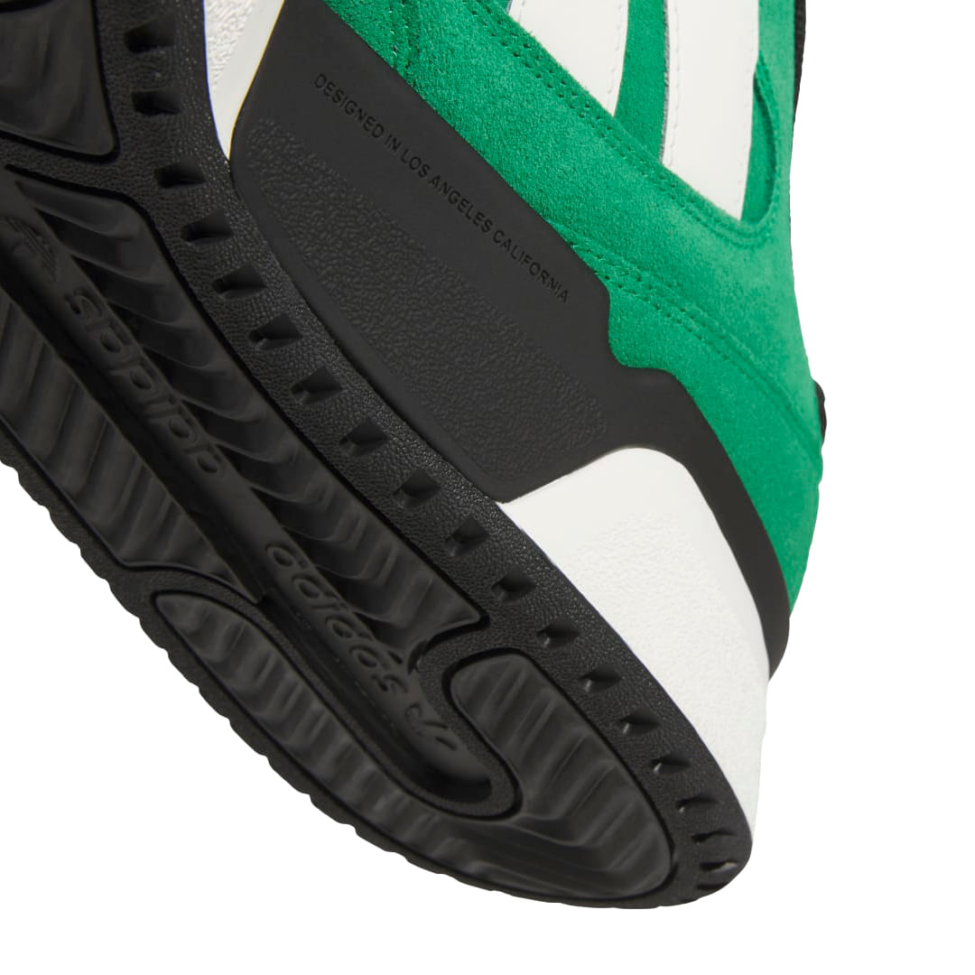 Zapatillas Hombre adidas Forum St — imagen 6
