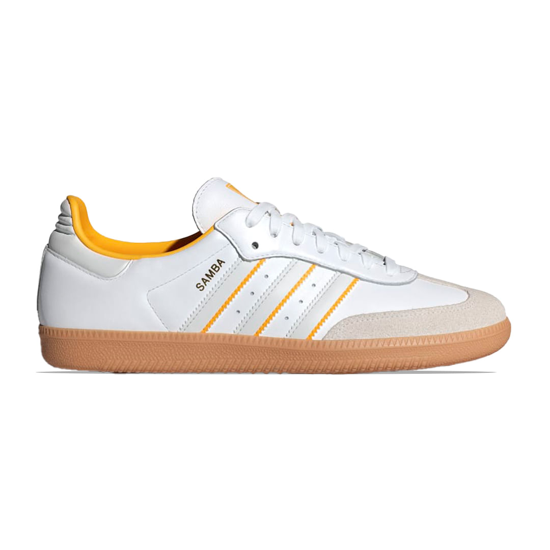 Zapatillas Hombre adidas Samba Og