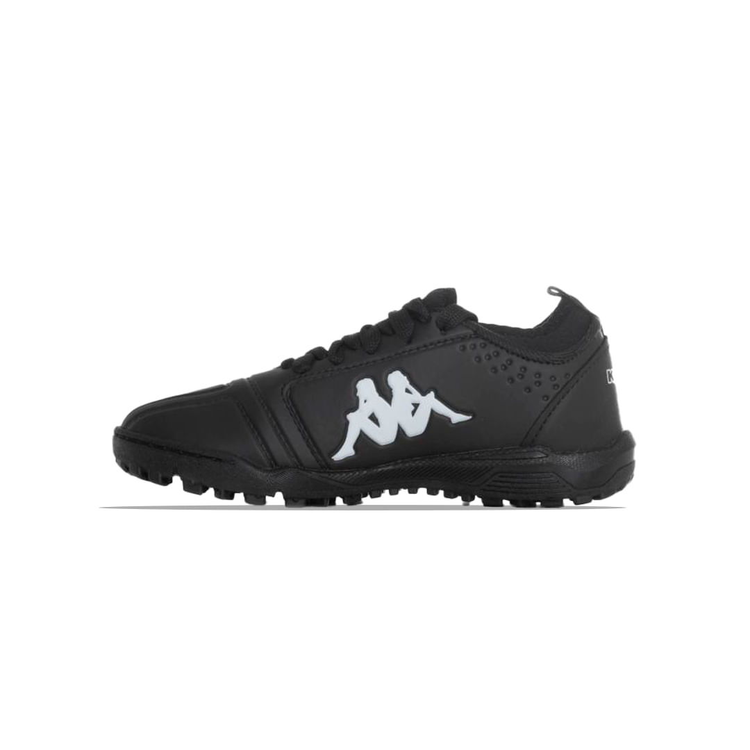 Botines Niños Kappa Milan Tg — imagen 2