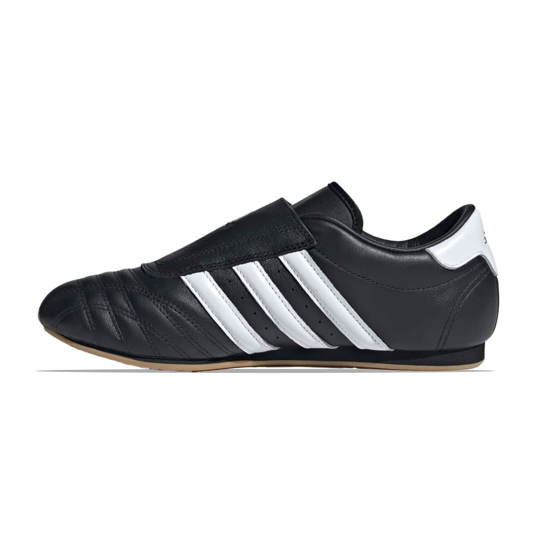 Zapatillas Mujer adidas Taekwondo — imagen 2