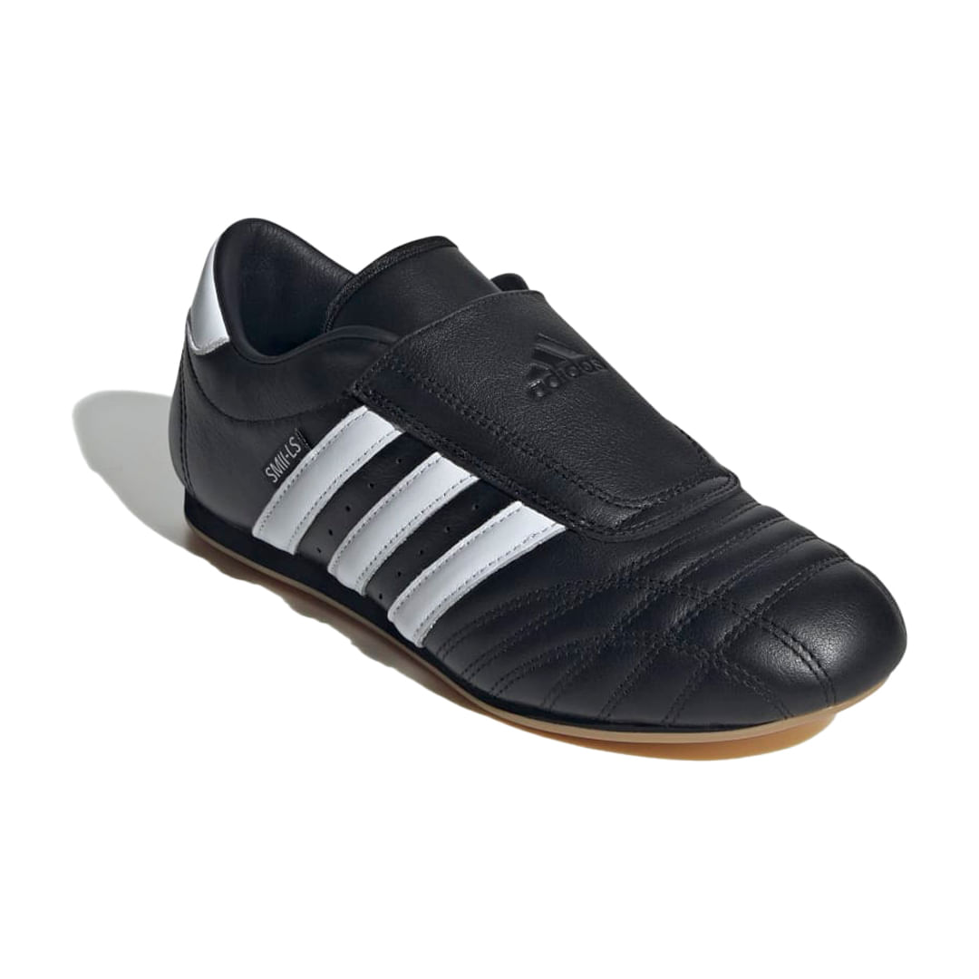 Zapatillas Mujer adidas Taekwondo — imagen 3