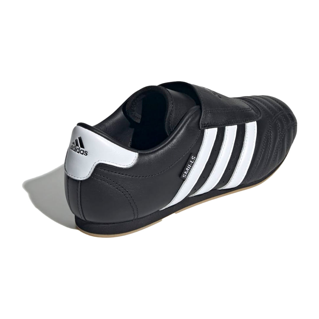 Zapatillas Mujer adidas Taekwondo — imagen 4