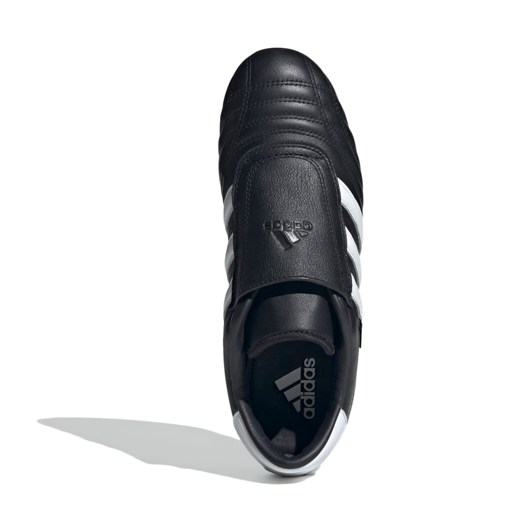 Zapatillas Mujer adidas Taekwondo — imagen 5