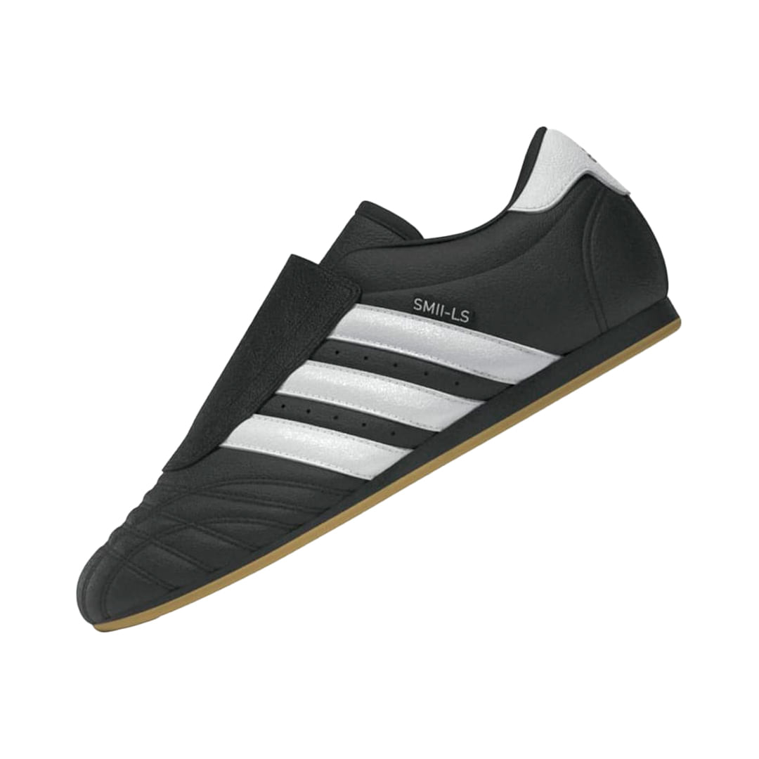 Zapatillas Mujer adidas Taekwondo — imagen 6