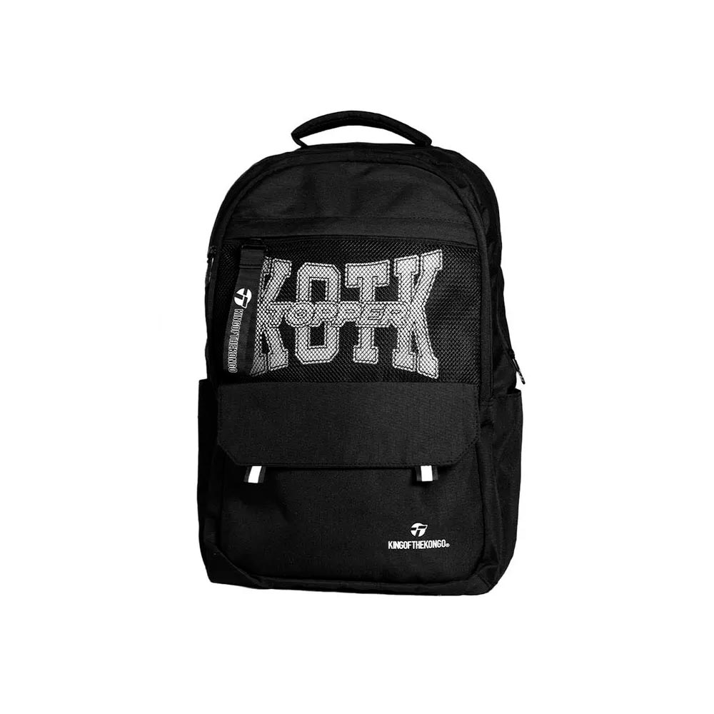Mochila Topper Kotk