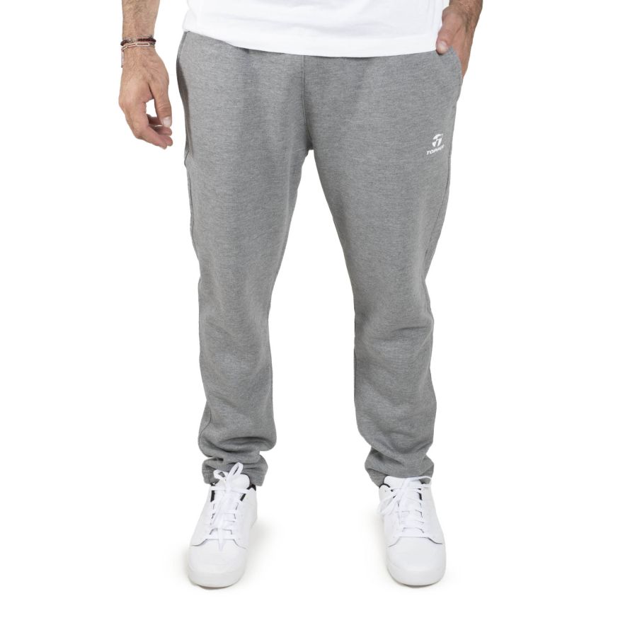 Pantalón Hombre Topper Chupin