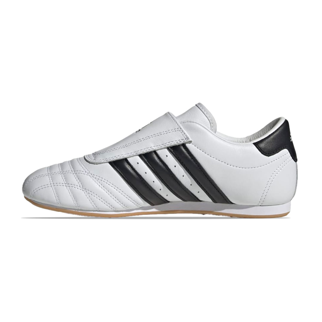 Zapatillas Mujer adidas Taekwondo — imagen 2
