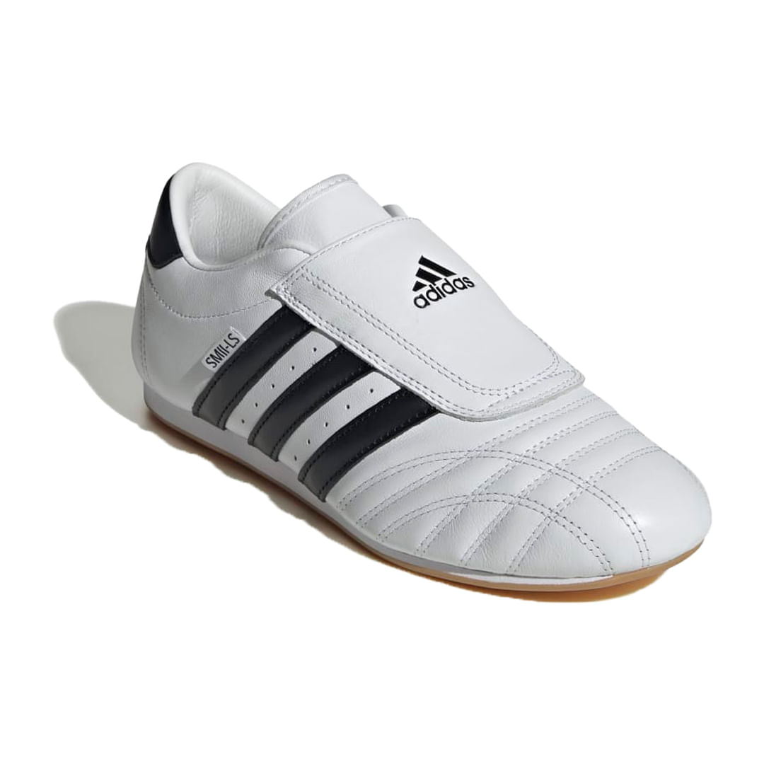 Zapatillas Mujer adidas Taekwondo — imagen 3