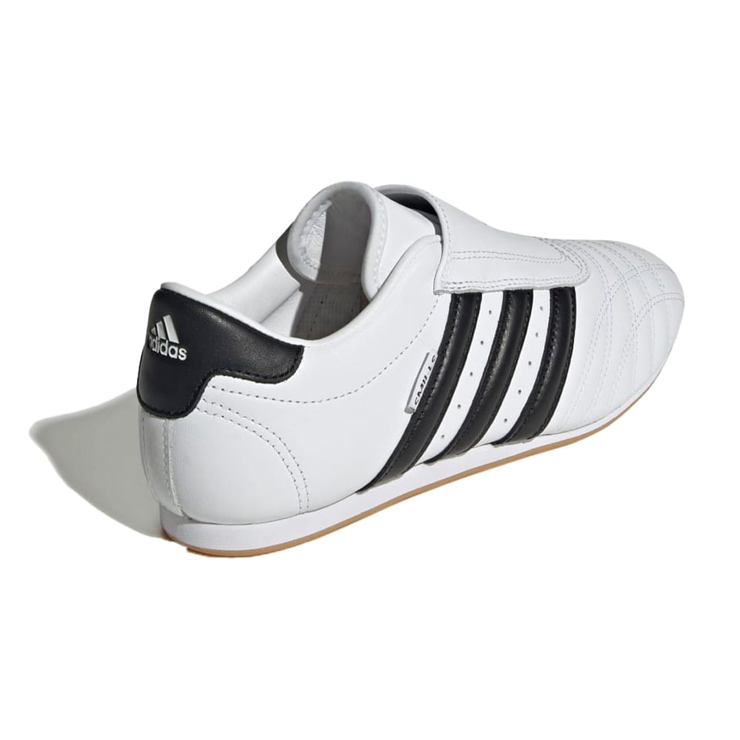 Zapatillas Mujer adidas Taekwondo — imagen 4