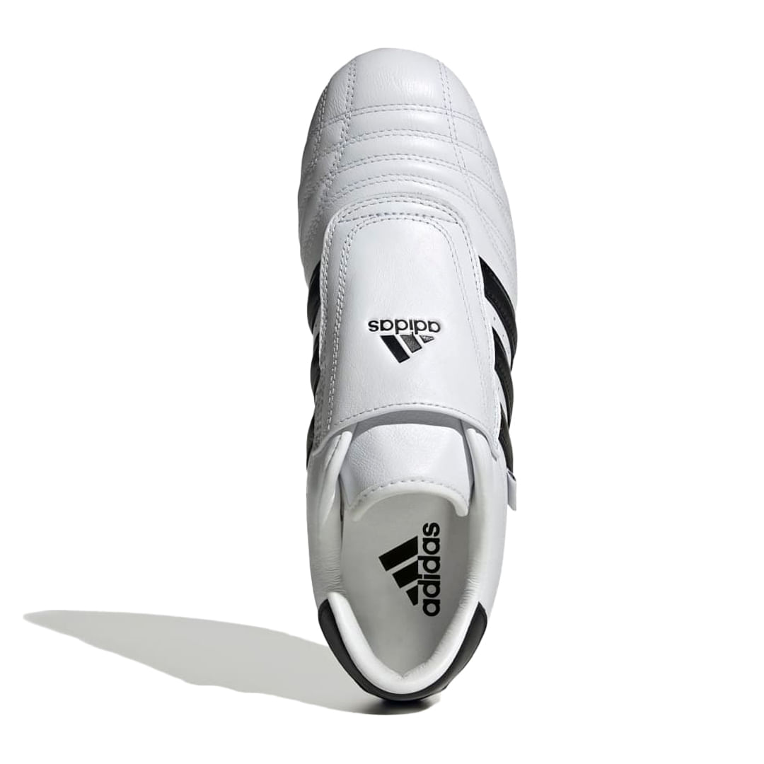 Zapatillas Mujer adidas Taekwondo — imagen 5